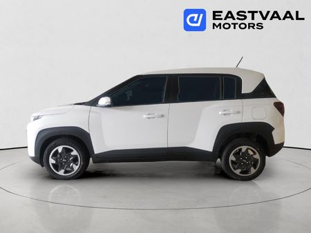 2026-Hyundai-Exter-12-Premium-Auto_3