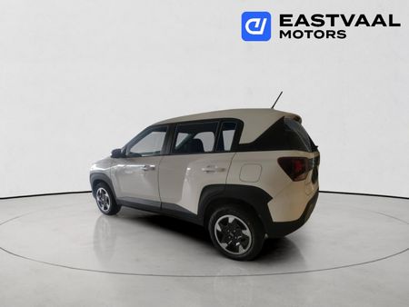 2026-Hyundai-Exter-12-Premium-Auto_4