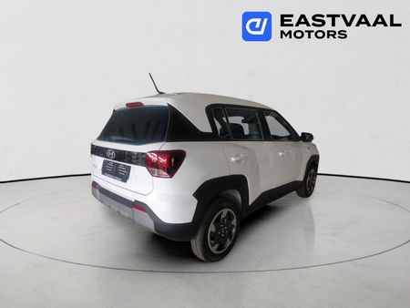 2026-Hyundai-Exter-12-Premium-Auto_5