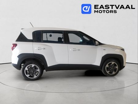2026-Hyundai-Exter-12-Premium-Auto_6