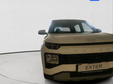 2026-Hyundai-Exter-12-Premium-Auto_7