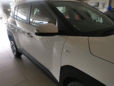 2026-Hyundai-Exter-12-Premium-Auto_8