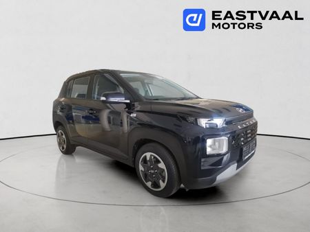 2026-Hyundai-Exter-12-Premium-Auto_0