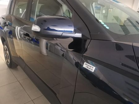2026-Hyundai-Exter-12-Premium-Auto_9