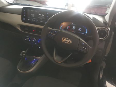 2026-Hyundai-Exter-12-Premium-Auto_12