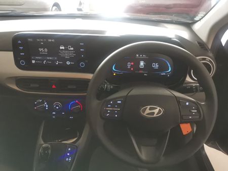 2026-Hyundai-Exter-12-Premium-Auto_13