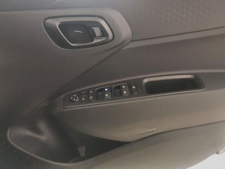 2026-Hyundai-Exter-12-Premium-Auto_14