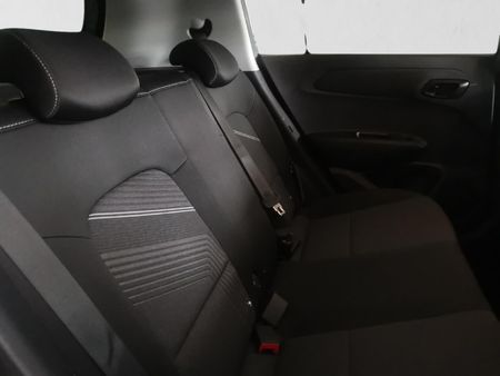 2026-Hyundai-Exter-12-Premium-Auto_16