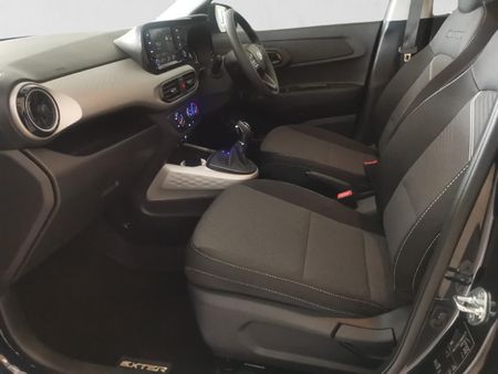2026-Hyundai-Exter-12-Premium-Auto_18