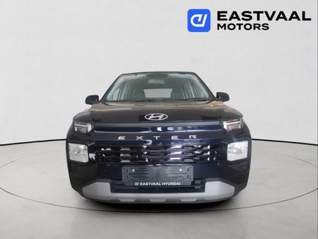 2026-Hyundai-Exter-12-Premium-Auto_1