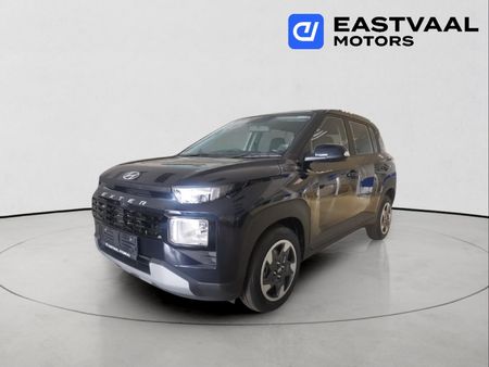 2026-Hyundai-Exter-12-Premium-Auto_2