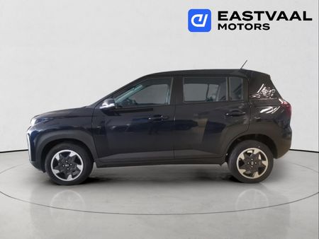 2026-Hyundai-Exter-12-Premium-Auto_3
