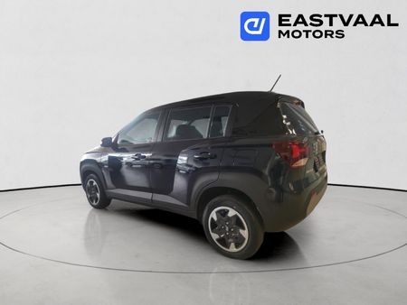 2026-Hyundai-Exter-12-Premium-Auto_4