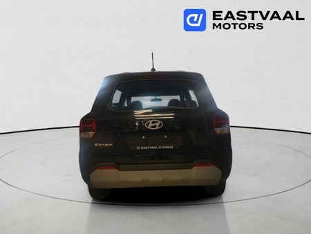 2026-Hyundai-Exter-12-Premium-Auto_5