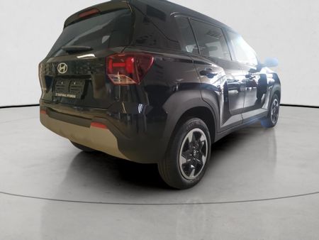 2026-Hyundai-Exter-12-Premium-Auto_6