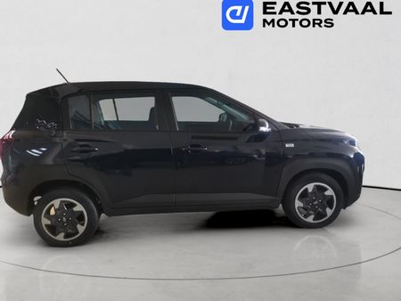2026-Hyundai-Exter-12-Premium-Auto_7