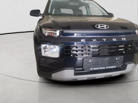 2026-Hyundai-Exter-12-Premium-Auto_8