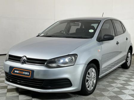 2023-Volkswagen-Polo-Vivo-14-Trendline-5-dr_0