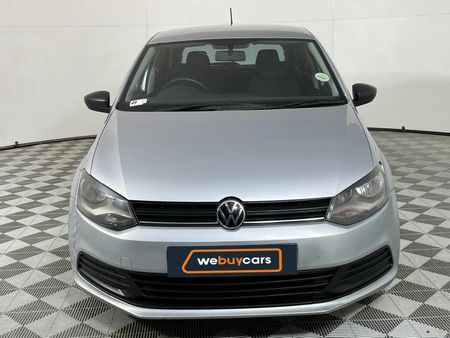 2023-Volkswagen-Polo-Vivo-14-Trendline-5-dr_10