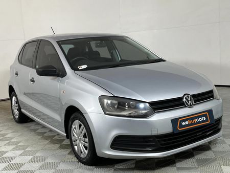 2023-Volkswagen-Polo-Vivo-14-Trendline-5-dr_11