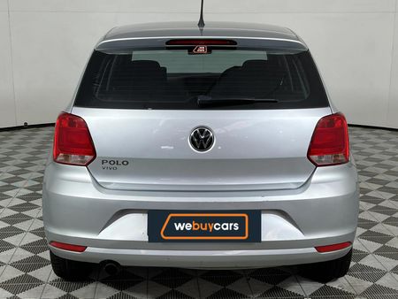 2023-Volkswagen-Polo-Vivo-14-Trendline-5-dr_13