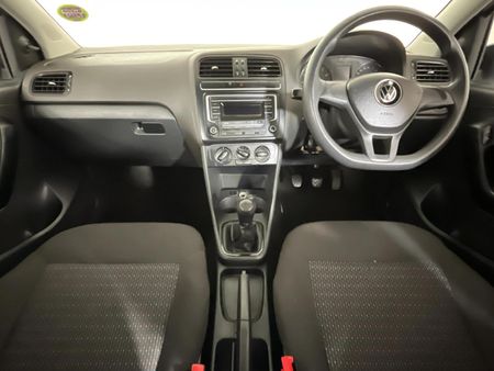 2023-Volkswagen-Polo-Vivo-14-Trendline-5-dr_1