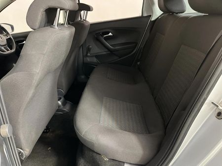2023-Volkswagen-Polo-Vivo-14-Trendline-5-dr_2