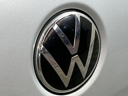 2023-Volkswagen-Polo-Vivo-14-Trendline-5-dr_8