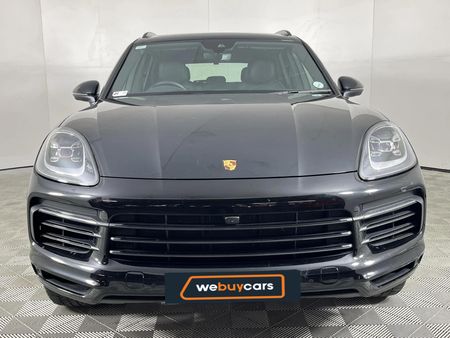 2022-Porsche-Cayenne-Platinum-Edition_14