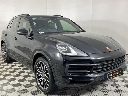 2022-Porsche-Cayenne-Platinum-Edition_15
