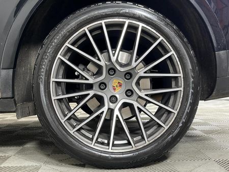 2022-Porsche-Cayenne-Platinum-Edition_6