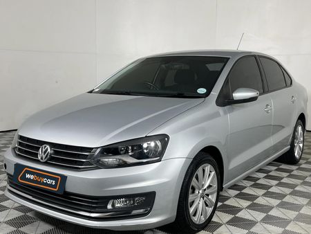 2017-Volkswagen-Polo-GP-16-Comfortline-Auto_0