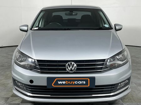 2017-Volkswagen-Polo-GP-16-Comfortline-Auto_14