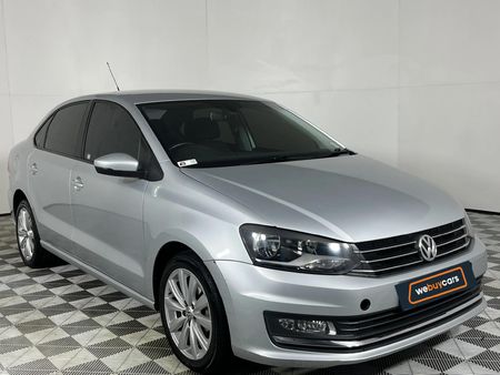 2017-Volkswagen-Polo-GP-16-Comfortline-Auto_15