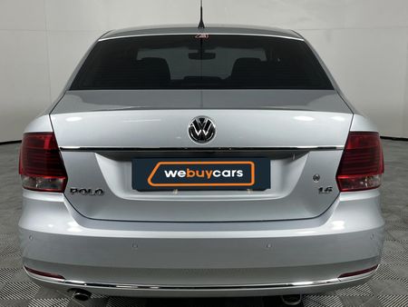 2017-Volkswagen-Polo-GP-16-Comfortline-Auto_17