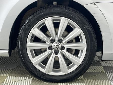 2017-Volkswagen-Polo-GP-16-Comfortline-Auto_5