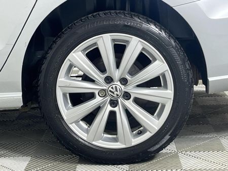 2017-Volkswagen-Polo-GP-16-Comfortline-Auto_6
