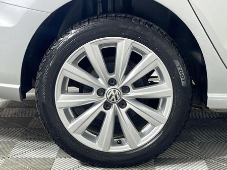 2017-Volkswagen-Polo-GP-16-Comfortline-Auto_7