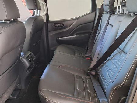 2026-Nissan-Navara-Demo-25-DDTi-PRO-2X-Auto-Double-Cab_9