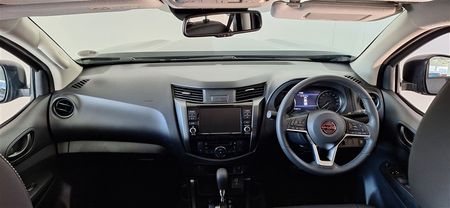 2026-Nissan-Navara-Demo-25-DDTi-PRO-2X-Auto-Double-Cab_10