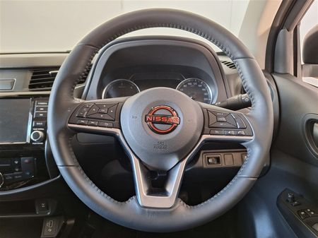 2026-Nissan-Navara-Demo-25-DDTi-PRO-2X-Auto-Double-Cab_11