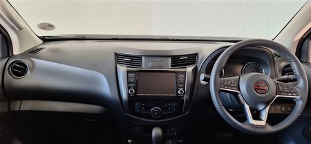 2026-Nissan-Navara-Demo-25-DDTi-PRO-2X-Auto-Double-Cab_12