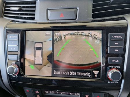 2026-Nissan-Navara-Demo-25-DDTi-PRO-2X-Auto-Double-Cab_13