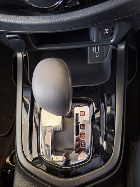 2026-Nissan-Navara-Demo-25-DDTi-PRO-2X-Auto-Double-Cab_14
