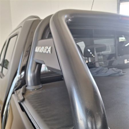 2026-Nissan-Navara-Demo-25-DDTi-PRO-2X-Auto-Double-Cab_15