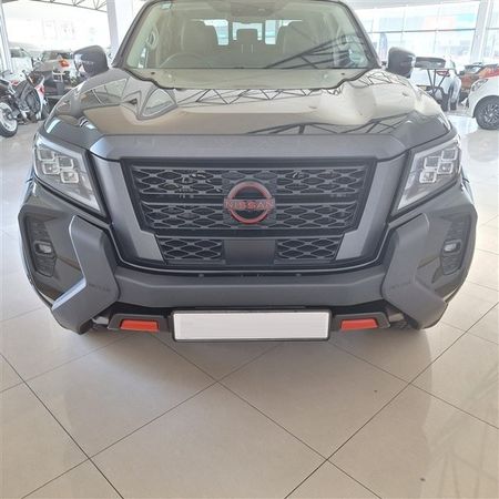 2026-Nissan-Navara-Demo-25-DDTi-PRO-2X-Auto-Double-Cab_16