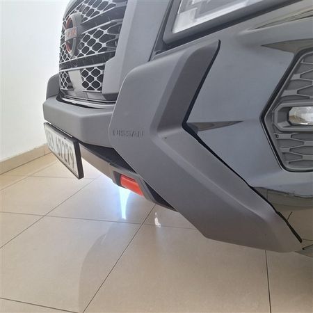 2026-Nissan-Navara-Demo-25-DDTi-PRO-2X-Auto-Double-Cab_17