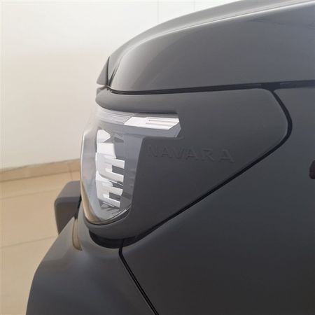 2026-Nissan-Navara-Demo-25-DDTi-PRO-2X-Auto-Double-Cab_18