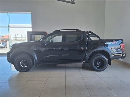 2026-Nissan-Navara-Demo-25-DDTi-PRO-2X-Auto-Double-Cab_1