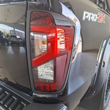2026-Nissan-Navara-Demo-25-DDTi-PRO-2X-Auto-Double-Cab_19